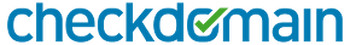 www.checkdomain.de/?utm_source=checkdomain&utm_medium=standby&utm_campaign=www.sintoni-store.com